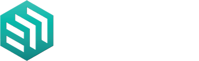 Imperial Data Center